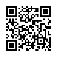 QR Code for 1Mhvx38txrnjk7ArQD7jSSUpSDY9vPAqRK