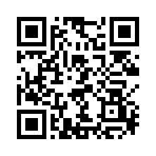 QR Code for 1MhvxRezBafiW3obeF6MfcSREeyUrW4XYY