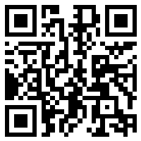 QR Code for 1Mhw1DZCLkAvEsSnFfcGGmEDewS5TmW6zM