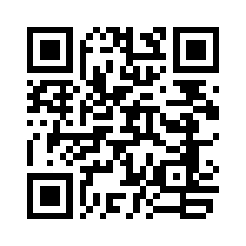 QR Code for 1Mhw1MVs7tDdVZYY1piHBkrL3NJLNBCqZq