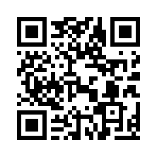 QR Code for 1Mhw4KbLUw5aWzgrcj3mY6ziqJSXxv5sK7