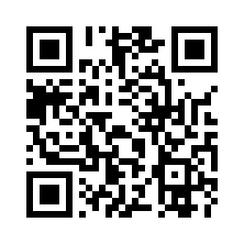 QR Code for 1Mhw5maP6fN4DabHZDUm7fMQuSNegLcnja