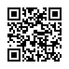 QR Code for 1Mhw9oJRTm93D84xbcD1mXr6gWKcSvxtPd
