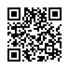 QR Code for 1MhwB8DYzmHEsA2pDUAsFS1GCXiki2qnRe