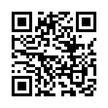 QR Code for 1MhwB8SkJLANFjGahFmijdo6KVSTwccQQk
