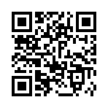 QR Code for 1MhwD8xKfK5AFGjRDevc5h8GUh98yQBWfY