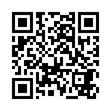 QR Code for 1MhwEhm4Ueutz4EMCNFfqtuRa15QcffF7C