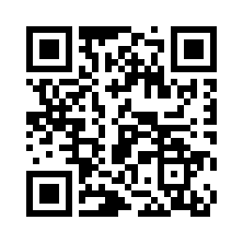 QR Code for 1MhwH4kNUAT8FzHMbKFbRu1KFWEsPAAR5F