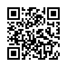 QR Code for 1MhwHDvCZa55p1VpdFjK8TPVZ2GK4ECBrM