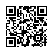 QR Code for 1MhwHWYLC2Z8ZdX9xrGmSKo7isqoTHPN6K