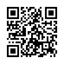 QR Code for 1MhwQJH66cTQkU48tUfQHi7rwfPmodqMD3