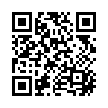 QR Code for 1MhwRrmodK38TWpp2fRhrH83zHB33Svn1a