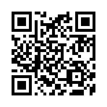 QR Code for 1MhwT5Zu6SaRFS13AaHHHoRv3xaSCvc5wk