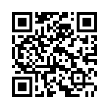 QR Code for 1MhwZP4yvr13Bj2GZogDBgLVzugPVbPurw