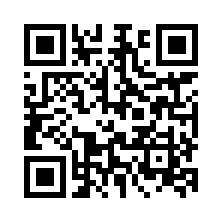 QR Code for 1MhwaACQNPpmJp5q5DvbTHubXxn3AxzNHh
