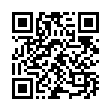 QR Code for 1Mhwbi6RRLrAvX9ypZZFvbLFXsyvSCFDuo
