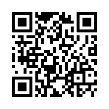 QR Code for 1Mhwc2ZrLWLSVZUT524sUvfjvudaAnCaxF