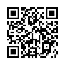 QR Code for 1Mhwf8dA6aUEX3wMHMf9EsjhFuqQJ4zeBB