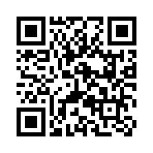 QR Code for 1MhwgALoDra4d71wReycVpjLJrMoP44cFz