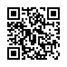 QR Code for 1MhwighMFrAqbNBujvYfpbbsU7NcfTe2iV