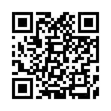 QR Code for 1MhwjHxYfhaCdTN2t1hKCRnoo96bHyNsof