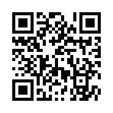 QR Code for 1Mhwm9vbiot7hHmVcYZZefRdH8exa2NeGb