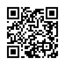 QR Code for 1MhwmsYWNgBKBmJhA4kYvxstxAR4b1iokA