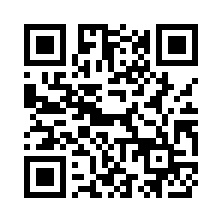 QR Code for 1MhwrCK6AC1e3ArZHohUo7WaUXyxTpia5d