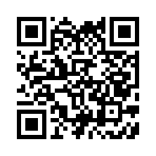 QR Code for 1MhwsSw5WvYAQaY2PwV9dV7FaQeP6eyM1Z