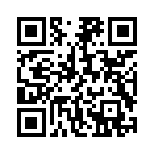 QR Code for 1Mhwt42n4XTr9sLfpNTHVhF5MHpd75vKCM