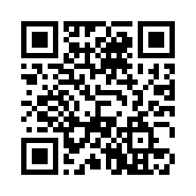 QR Code for 1MhwuHSuKBpy3rJS3a2T69kwyU6A4FPMEi