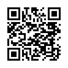 QR Code for 1MhwwDCFvEMdon4ecvrz8h1fNF6h7Sd5e6