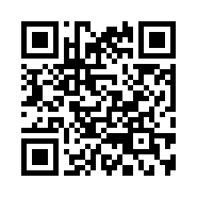 QR Code for 1Mhwwtpj7gD5d2aT3oFkPvWzPL6LDQfJWN