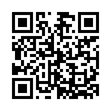 QR Code for 1MhwxqQQEc3yMchTJbrPFvcc2fNTzBp5rt