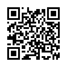 QR Code for 1MhwzaPwhACSm4S7srSFU6vTvFqdxsnY3S