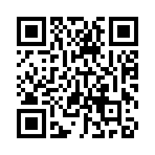 QR Code for 1Mhx4cpjW6Ms89uncsCQFywcfqoXynXDVi