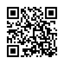 QR Code for 1Mhx4iLWQ85HRC2aJ87gZbZSbmghimoTfd