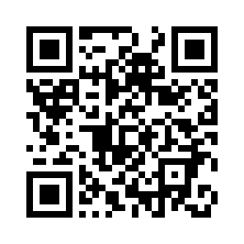 QR Code for 1MhxCigaTe7xMPPLmo9FjL2WojX1V7pCEW