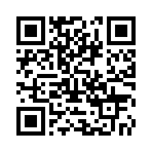 QR Code for 1MhxGDaJwKV3Xkr77VCcbjvAEBXcJTj9Wo