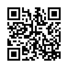 QR Code for 1MhxU8HCxG3ZmfpR9Eby5AwbnoWjmi5vnv