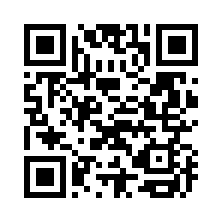 QR Code for 1MhxVmdedbwAzBDb8qmpcyH113ixMeX4Sb