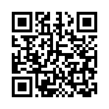 QR Code for 1MhxYV8kUeuYUVYaESsh8omVvr3y6AMmFr