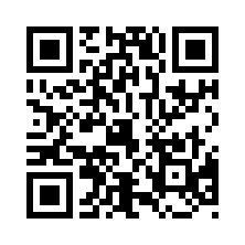QR Code for 1MhxcnxmpRSTtxu5ZLuM3STaa7wRxcwJsS
