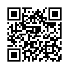 QR Code for 1MhxdQDPRmUfzDCHM5cqBc4kpbTgsedeAx