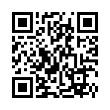 QR Code for 1MhxeVVSahmixLrXAz1y7iZTGf2BoN9bvB