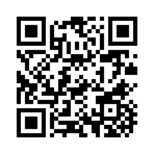 QR Code for 1MhxhwNgg9KDiWZnWNmqMLLsnTePhPvfV9