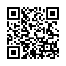 QR Code for 1MhxqWrN3kdmdnGQU7uDb5i1fMLL2g4EZP
