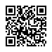 QR Code for 1Mhy4Pqg2ezrkeyUbPiVBWd4JEYeBYdJwY