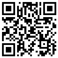 QR Code for 1MhyBbVDkKBmgDBJhMZfkQBcbgfwQBGk5H
