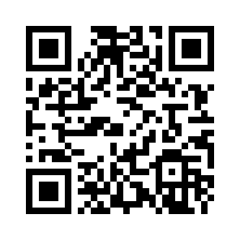 QR Code for 1MhyCp4Zfp3PiShZFaS7j99irzQjpMah3D